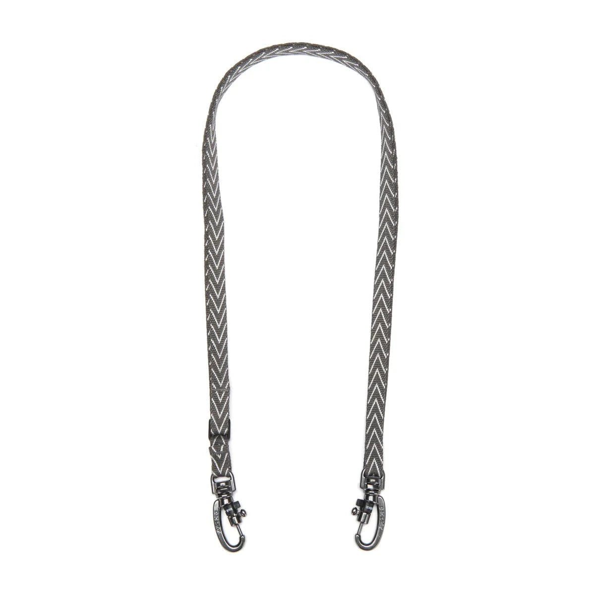 Pacsafe Travel Accessories Grey Pacsafe Cut Resistant Lanyard