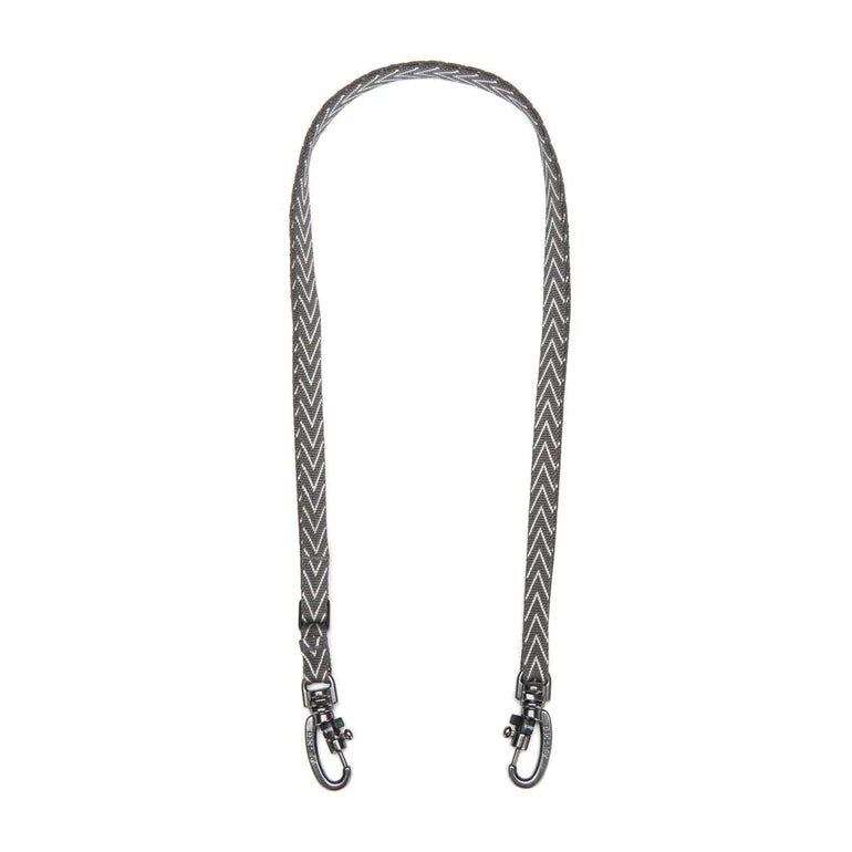 Pacsafe Travel Accessories Grey Pacsafe Cut Resistant Lanyard