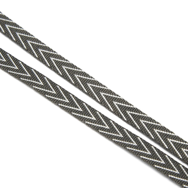 Pacsafe Travel Accessories Grey Pacsafe Cut Resistant Lanyard