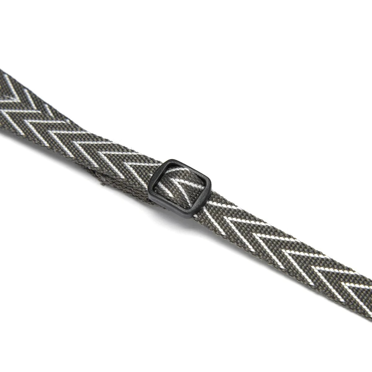 Pacsafe Travel Accessories Grey Pacsafe Cut Resistant Lanyard