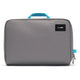 Pacsafe Travel Accessories Stone Pacsafe RFIDsafe™ RFID Blocking Gear Pouch