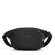 Pacsafe Waist Pouches Black Pacsafe Vibe 100 Anti-theft Hip Pack (RFID Blocking)