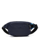 Pacsafe Waist Pouches Ocean Pacsafe Vibe 100 Anti-theft Hip Pack (RFID Blocking)