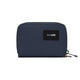 Pacsafe Wallets Coastal Blue Pacsafe RFIDsafe™ RFID Blocking Card Wallet