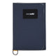 Pacsafe Wallets Coastal Blue Pacsafe RFIDsafe™ RFID Blocking Trifold Wallet