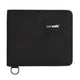 Pacsafe Wallets Jet Black Pacsafe RFIDsafe™ RFID Blocking Bifold Wallet