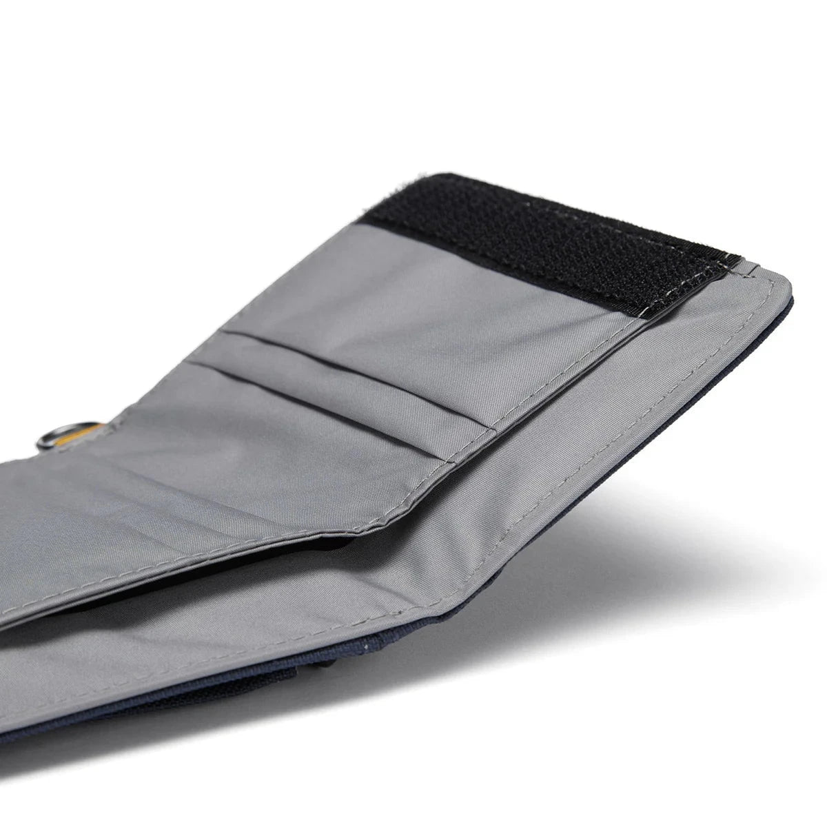 Pacsafe Wallets Pacsafe RFIDsafe™ RFID Blocking Trifold Wallet