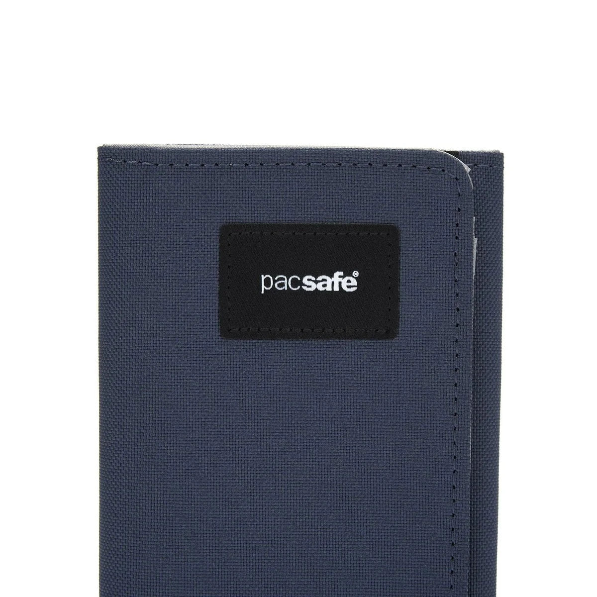 Pacsafe Wallets Pacsafe RFIDsafe™ RFID Blocking Trifold Wallet