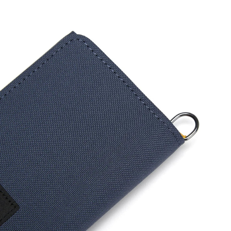 Pacsafe Wallets Pacsafe RFIDsafe™ RFID Blocking Trifold Wallet