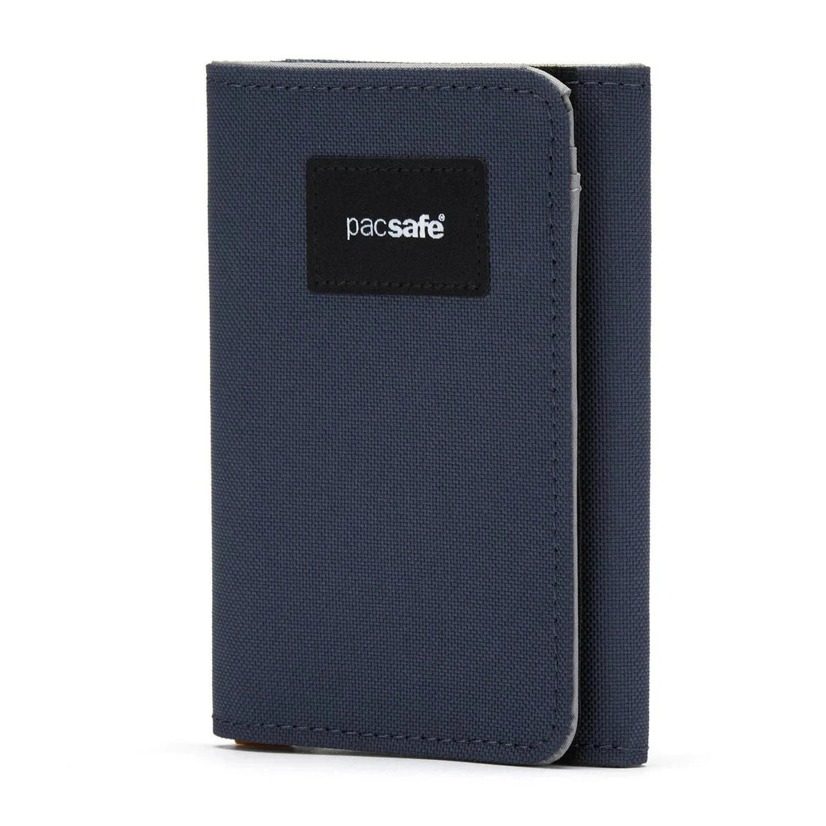 Pacsafe Wallets Pacsafe RFIDsafe™ RFID Blocking Trifold Wallet