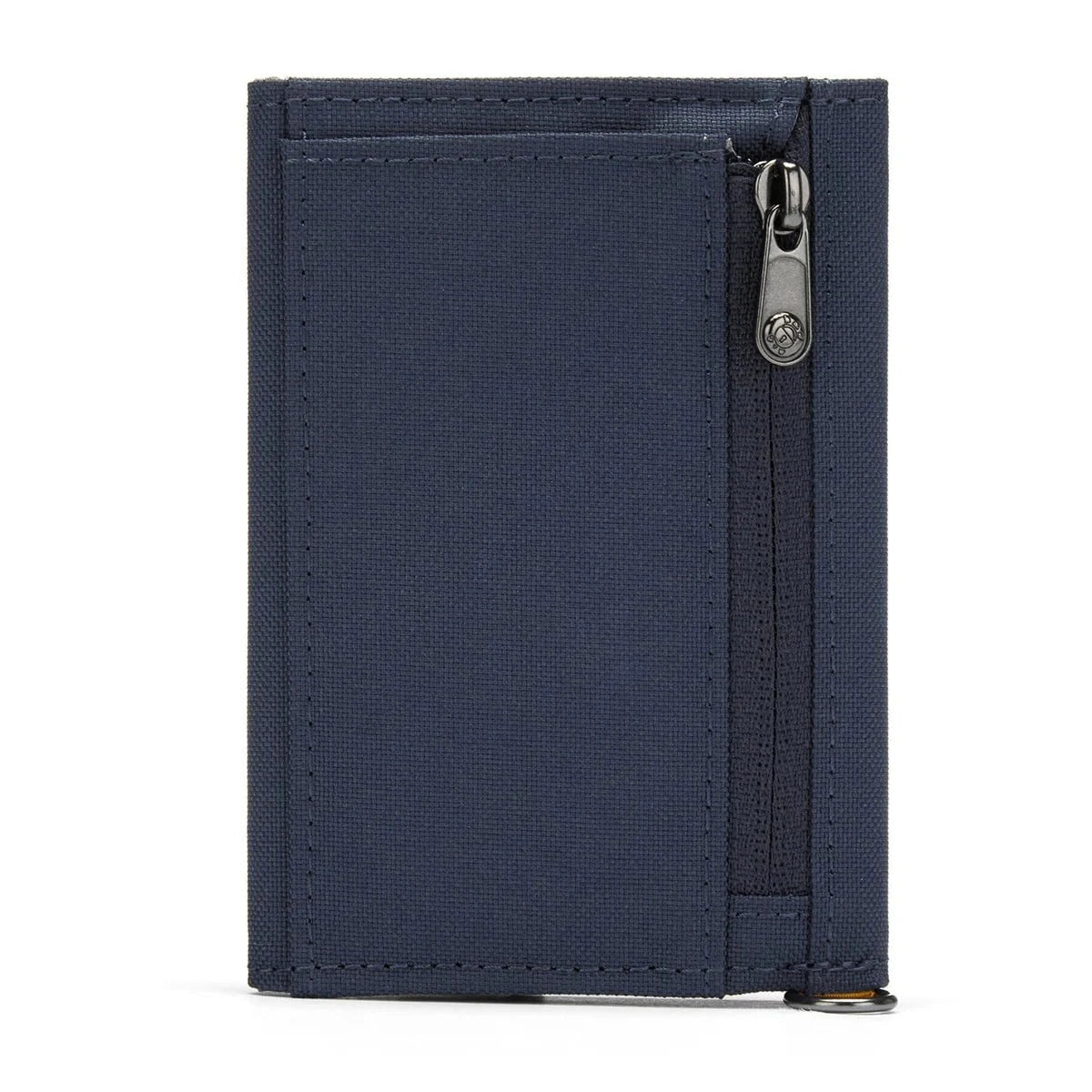 Pacsafe Wallets Pacsafe RFIDsafe™ RFID Blocking Trifold Wallet