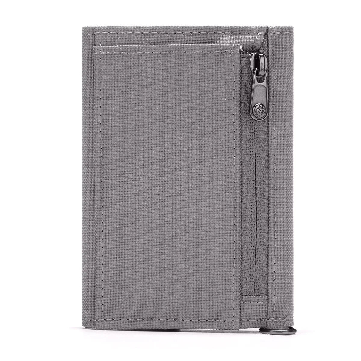 Pacsafe Wallets Pacsafe RFIDsafe™ RFID Blocking Trifold Wallet