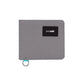 Pacsafe Wallets Stone Pacsafe RFIDsafe™ RFID Blocking Bifold Wallet