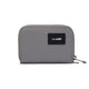 Pacsafe Wallets Stone Pacsafe RFIDsafe™ RFID Blocking Card Wallet