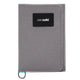 Pacsafe Wallets Stone Pacsafe RFIDsafe™ RFID Blocking Trifold Wallet