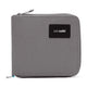 Pacsafe Wallets Stone Pacsafe RFIDsafe™ RFID Blocking Zip Around Wallet