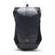 Peak Design Backpacks Black Peak Design Outdoor Backpack 25L