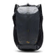 Peak Design Backpacks Black Peak Design Outdoor Backpack 45L