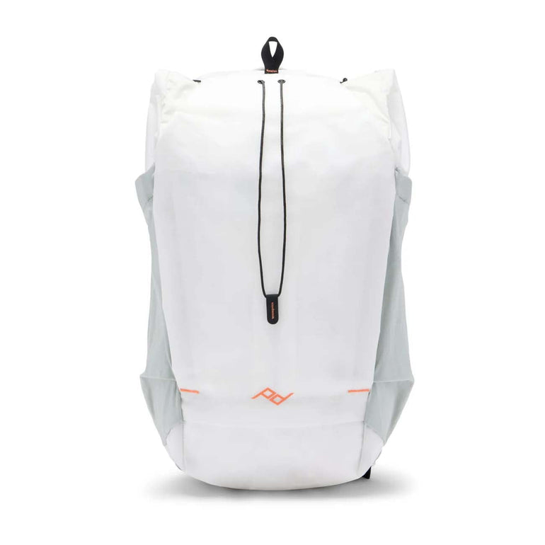 Peak Design Backpacks Cloud Peak Design Outdoor Backpack 25L
