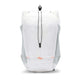 Peak Design Backpacks Cloud Peak Design Outdoor Backpack 25L