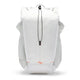 Peak Design Backpacks Cloud Peak Design Outdoor Backpack 45L