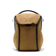 Peak Design Backpacks Coyote Peak Design Everyday Backpack 20L
