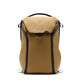 Peak Design Backpacks Coyote Peak Design Everyday Backpack 30L