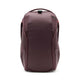 Peak Design Backpacks Eclipse Peak Design Everyday Backpack 20L Zip