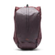 Peak Design Backpacks Eclipse Peak Design Outdoor Backpack 25L
