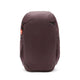 Peak Design Backpacks Eclipse Peak Design Travel Backpack 30L