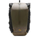 Peak Design Backpacks Kelp Peak Design Outdoor Backpack 45L