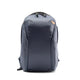 Peak Design Backpacks Midnight Peak Design Everyday Backpack 15L Zip