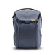 Peak Design Backpacks Midnight Peak Design Everyday Backpack 20L