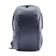 Peak Design Backpacks Midnight Peak Design Everyday Backpack 20L Zip