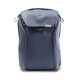 Peak Design Backpacks Midnight Peak Design Everyday Backpack 30L