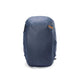 Peak Design Backpacks Midnight Peak Design Travel Backpack 30L