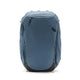 Peak Design Backpacks Ocean Peak Design Travel Backpack 45L