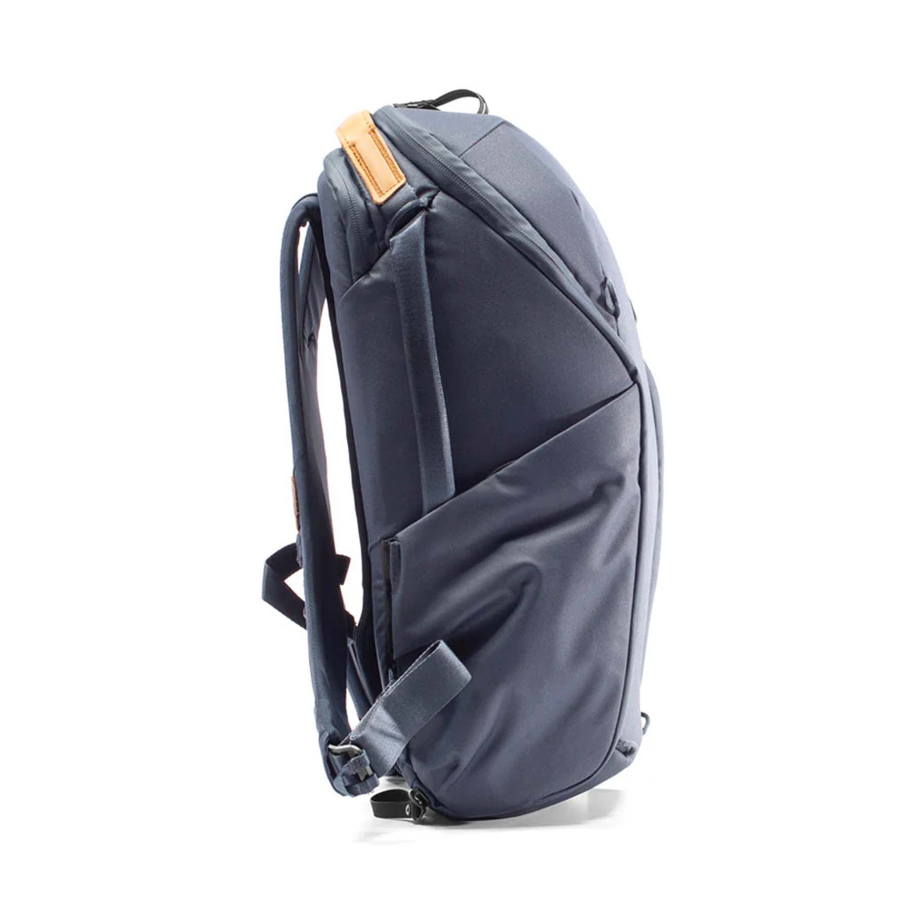Peak Design Backpacks Peak Design Everyday Backpack 15L Zip
