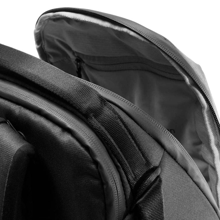 Peak Design Backpacks Peak Design Everyday Backpack 15L Zip