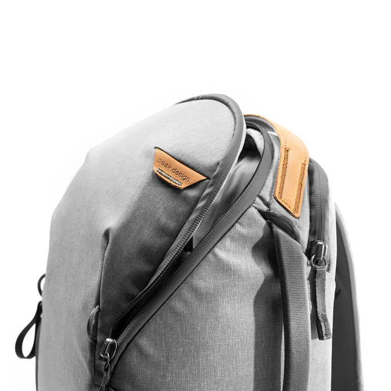 Peak Design Backpacks Peak Design Everyday Backpack 15L Zip
