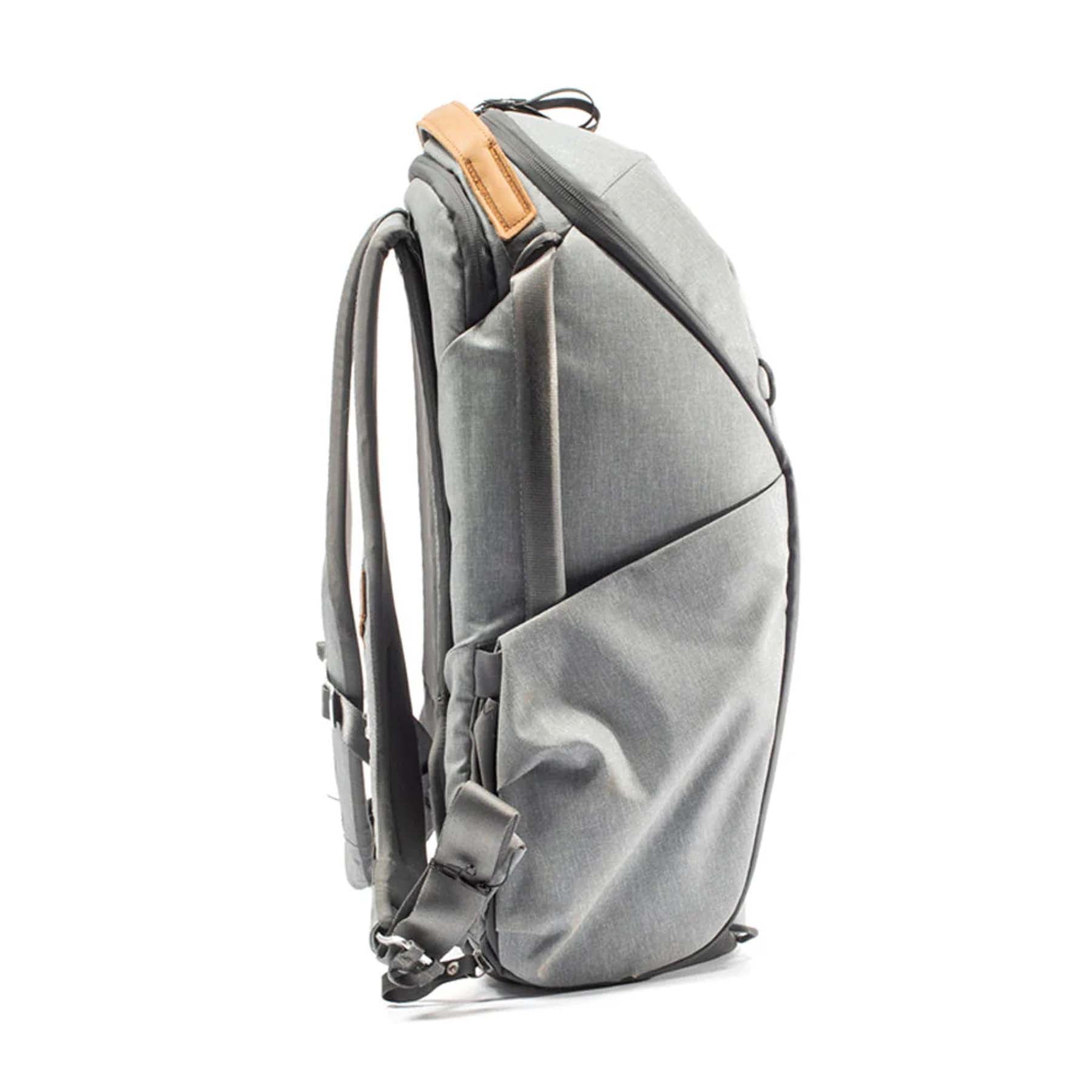 Peak Design Backpacks Peak Design Everyday Backpack 15L Zip