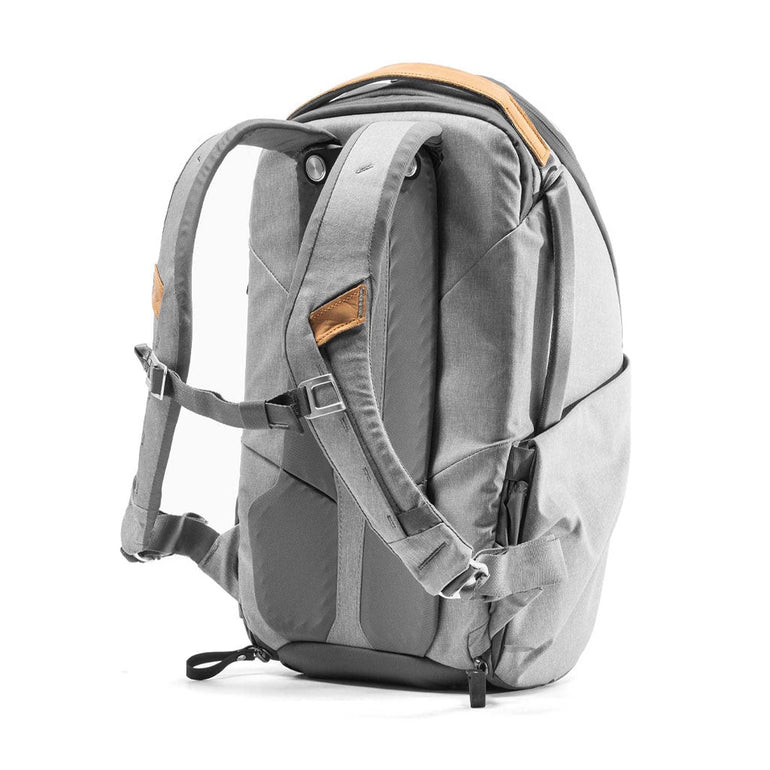 Peak Design Backpacks Peak Design Everyday Backpack 15L Zip
