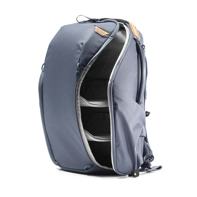 Peak Design Backpacks Peak Design Everyday Backpack 15L Zip