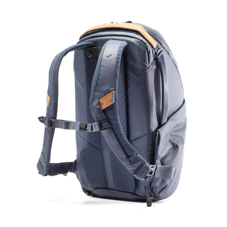 Peak Design Backpacks Peak Design Everyday Backpack 15L Zip
