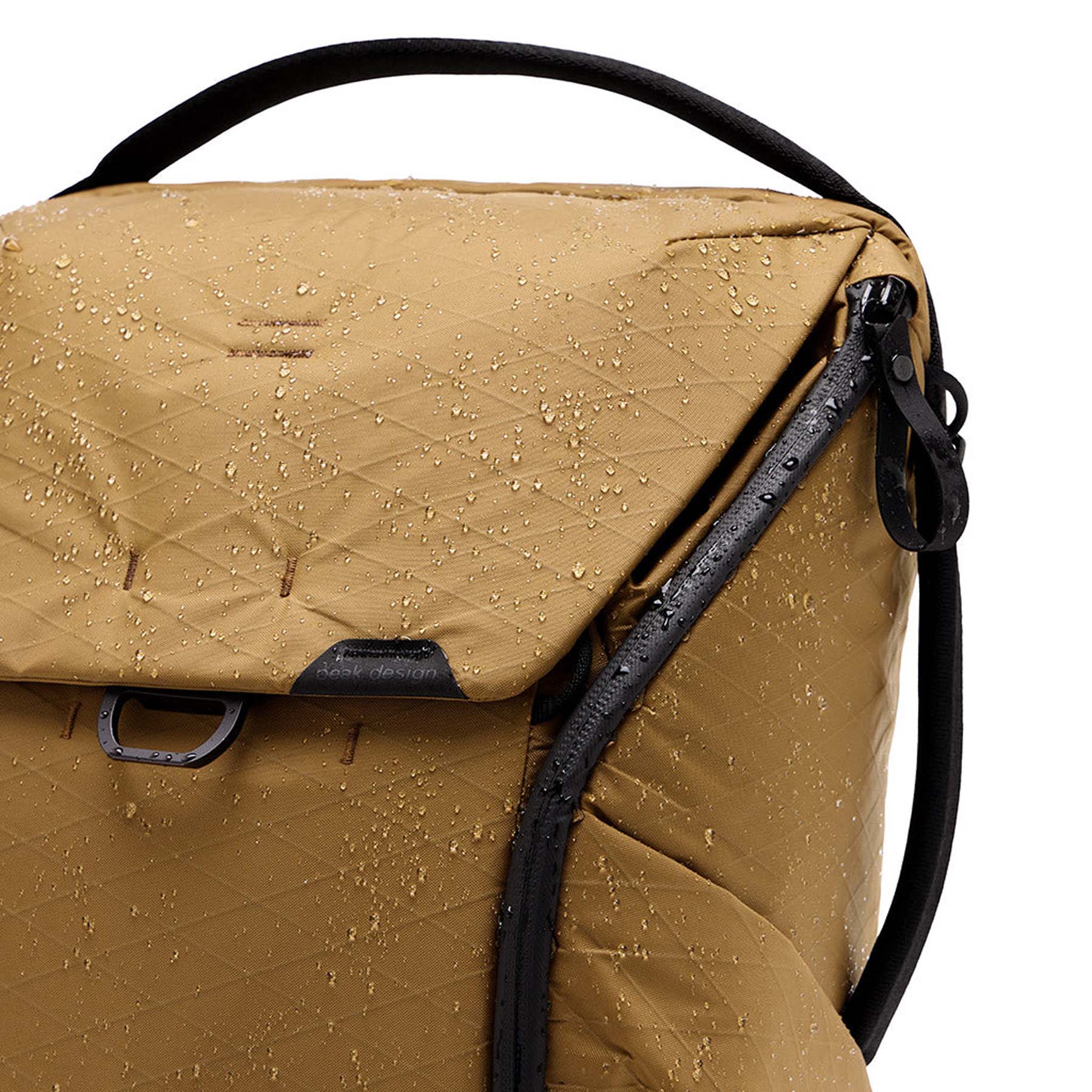 Peak Design Backpacks Peak Design Everyday Backpack 20L