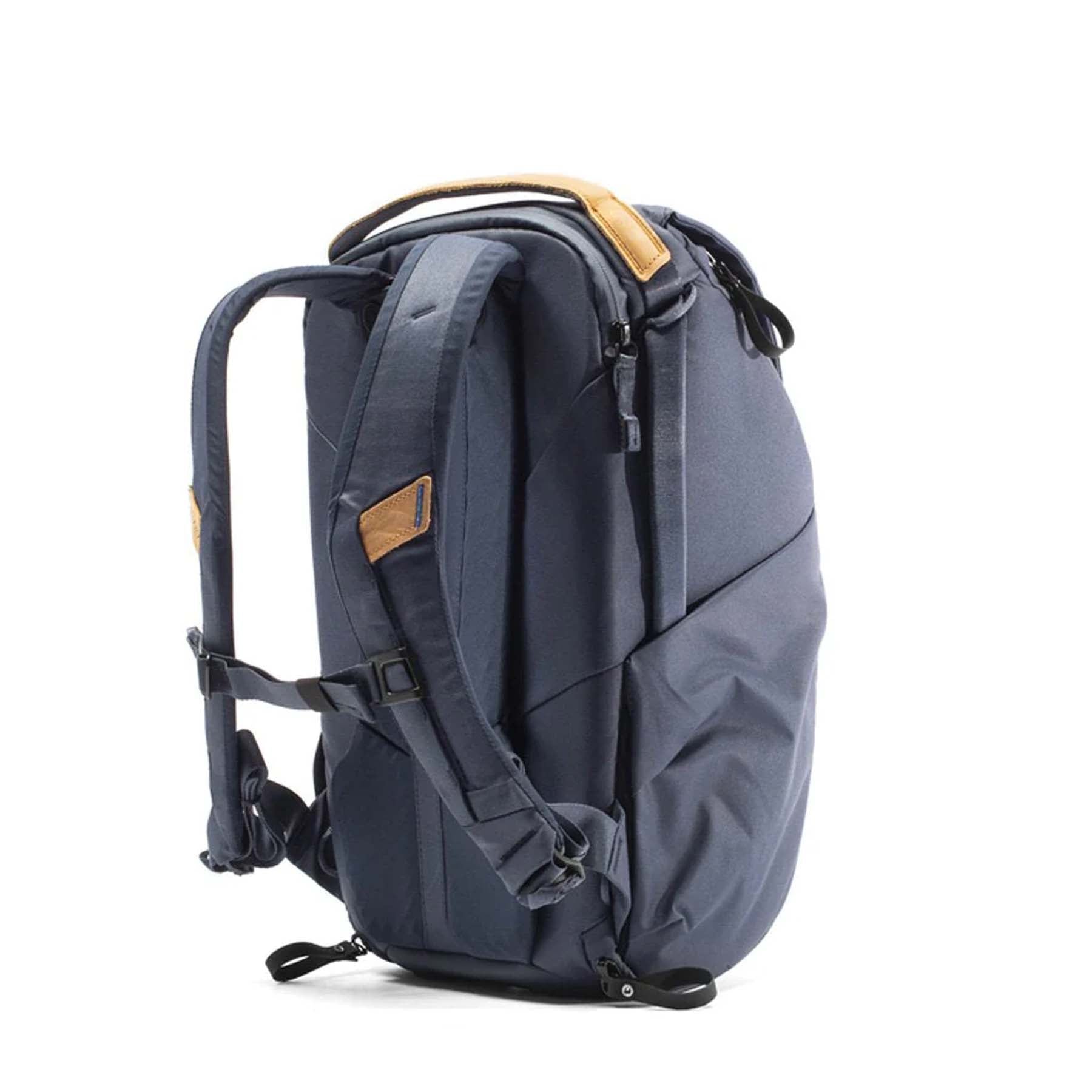 Peak Design Backpacks Peak Design Everyday Backpack 20L