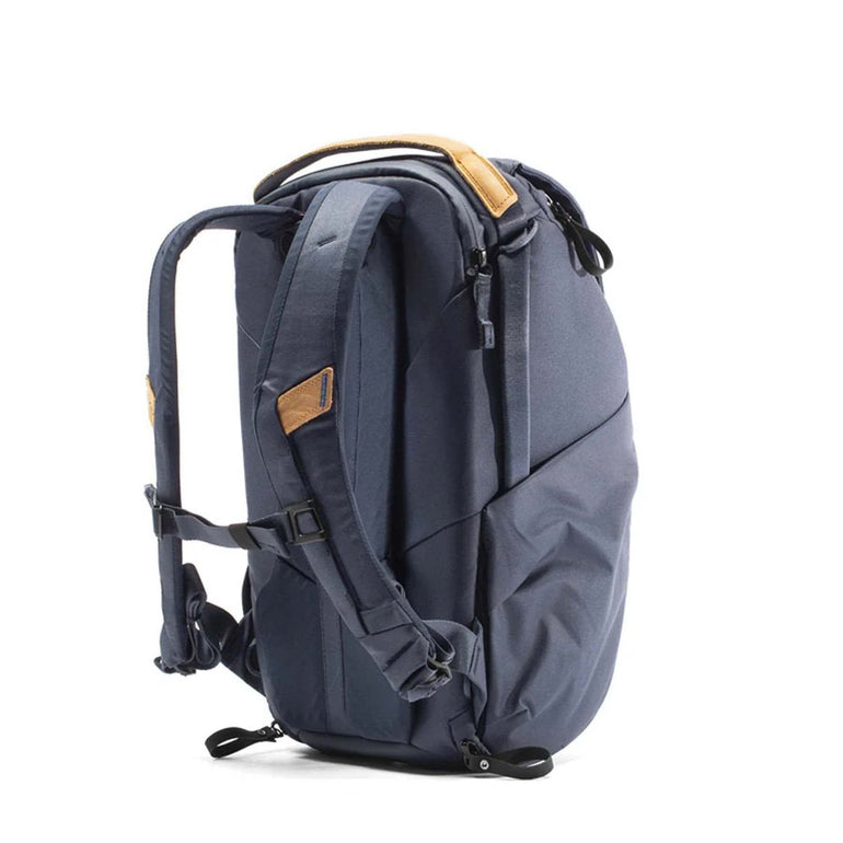 Peak Design Backpacks Peak Design Everyday Backpack 20L