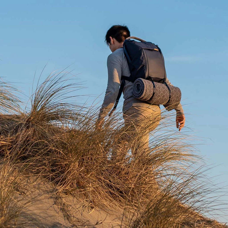 Peak Design Backpacks Peak Design Everyday Backpack 20L