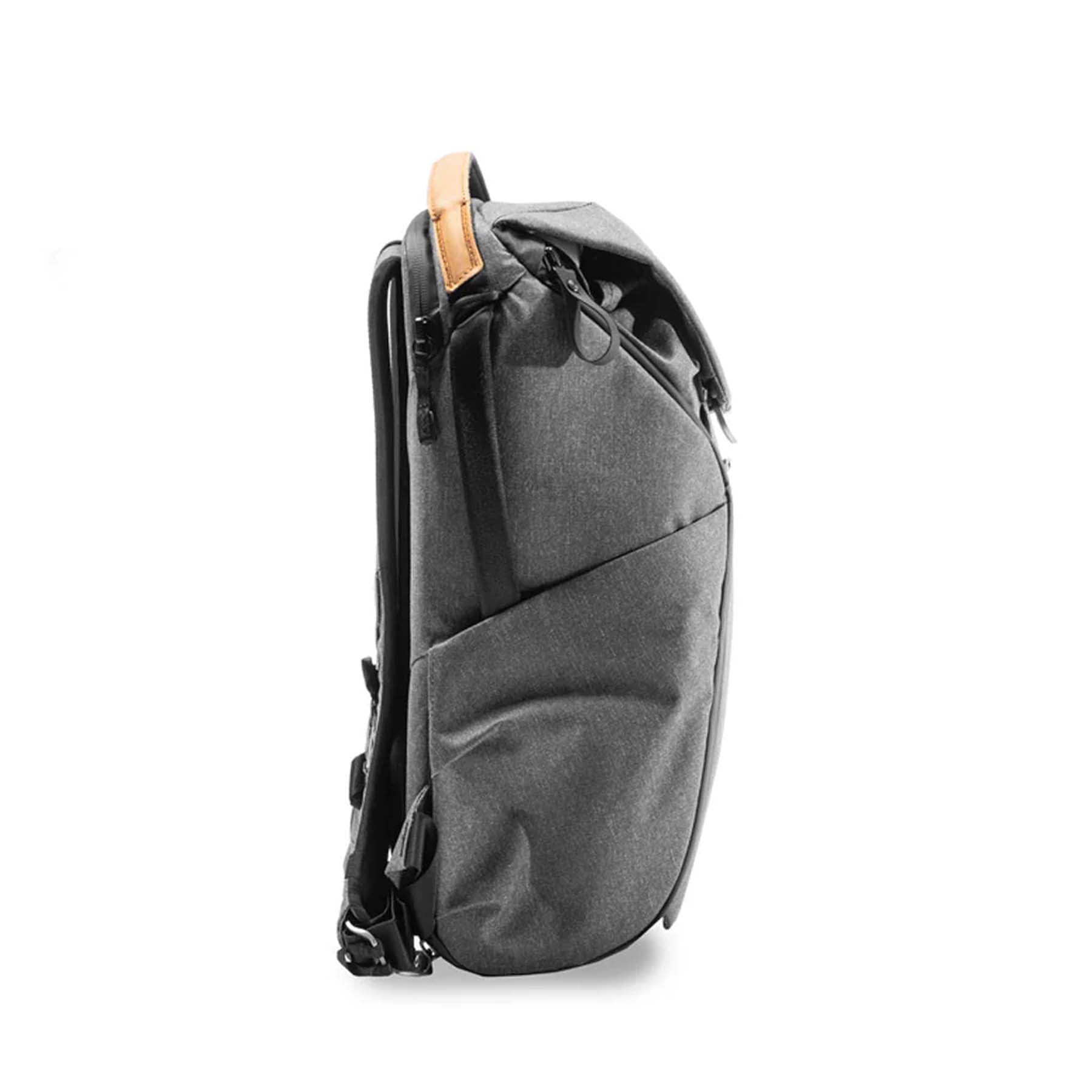 Peak Design Backpacks Peak Design Everyday Backpack 20L