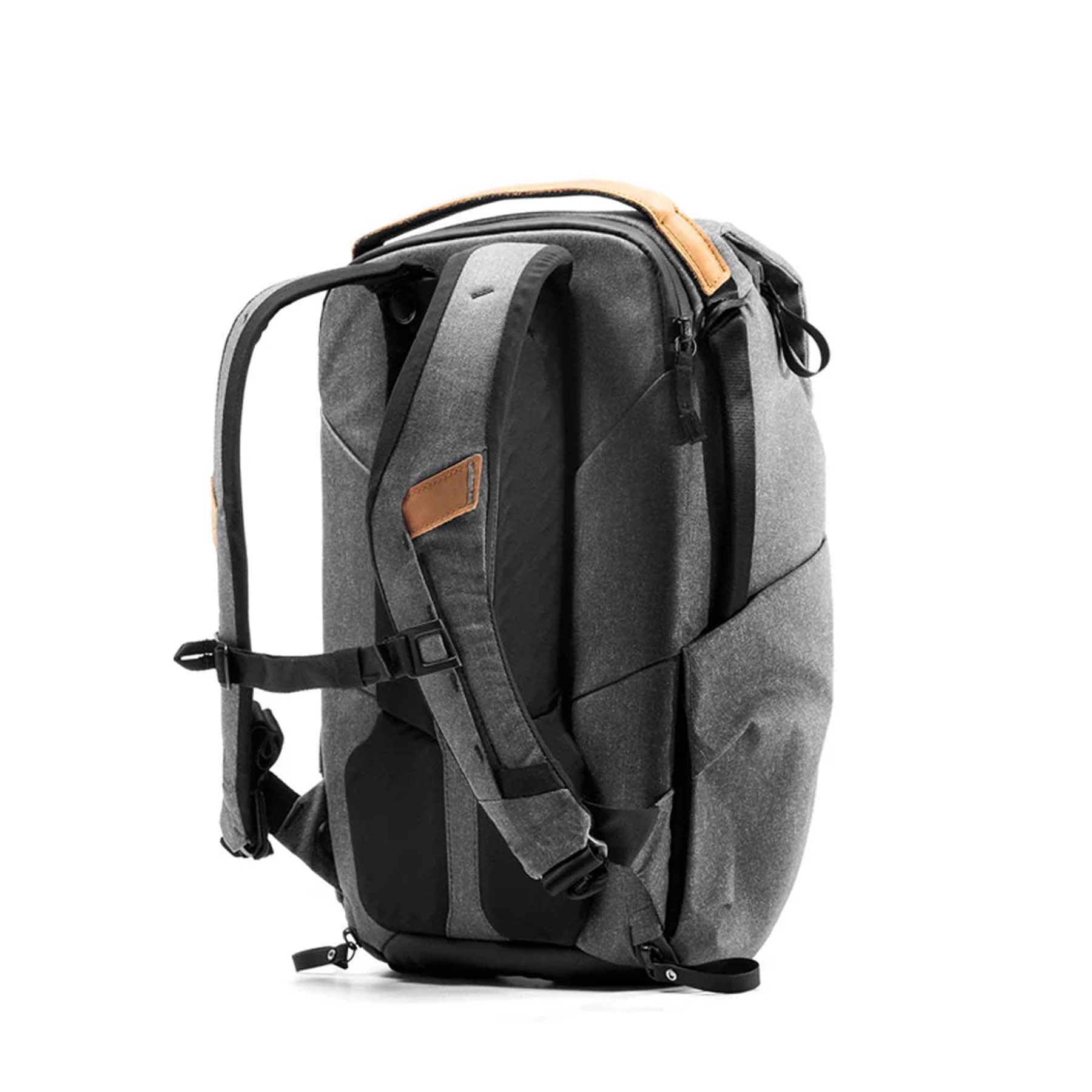 Peak Design Backpacks Peak Design Everyday Backpack 20L